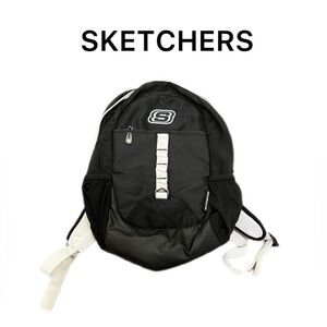 NWT SKECHERS Speedway Backpack